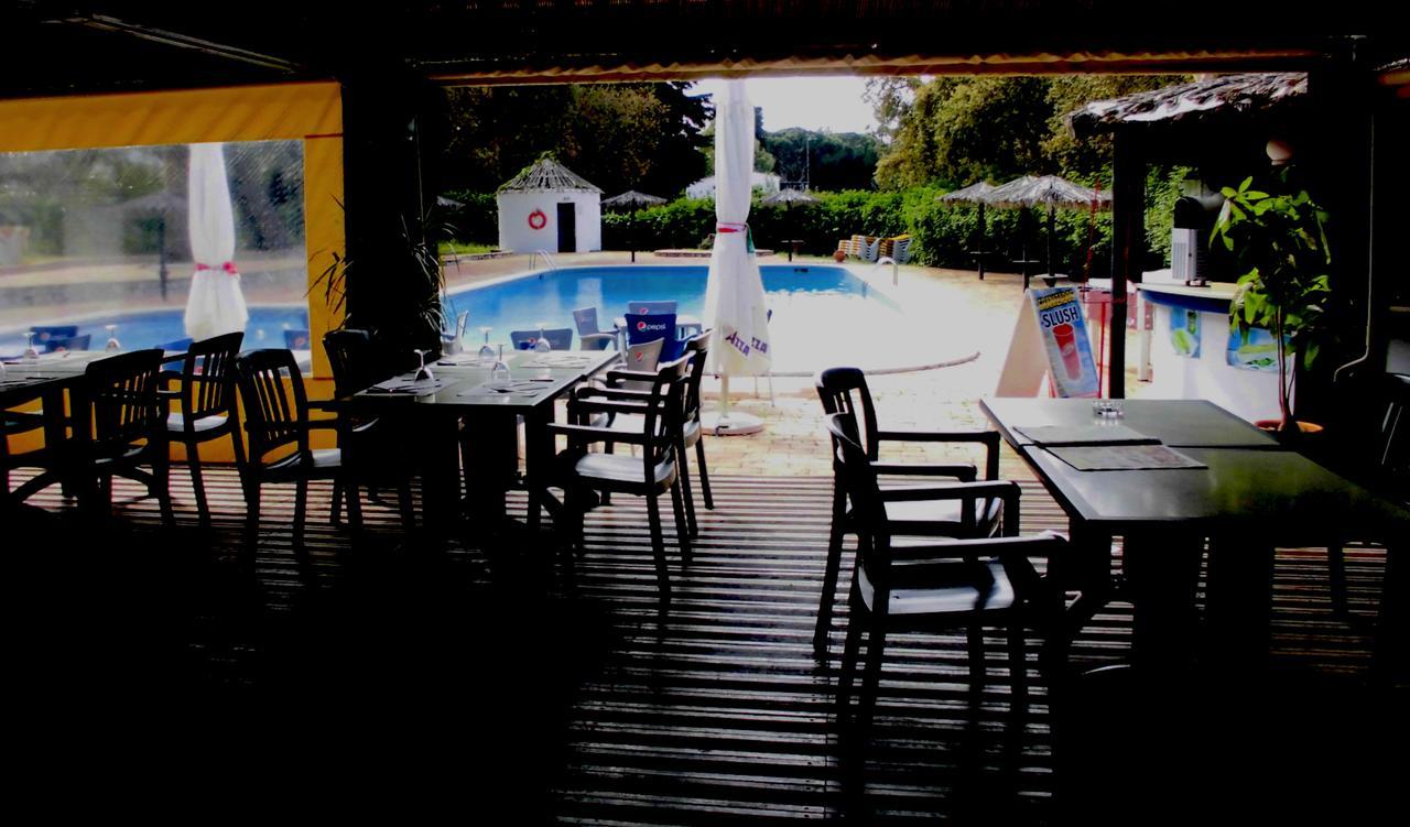 Jardins Da Balaia Hotel Albufeira Kültér fotó